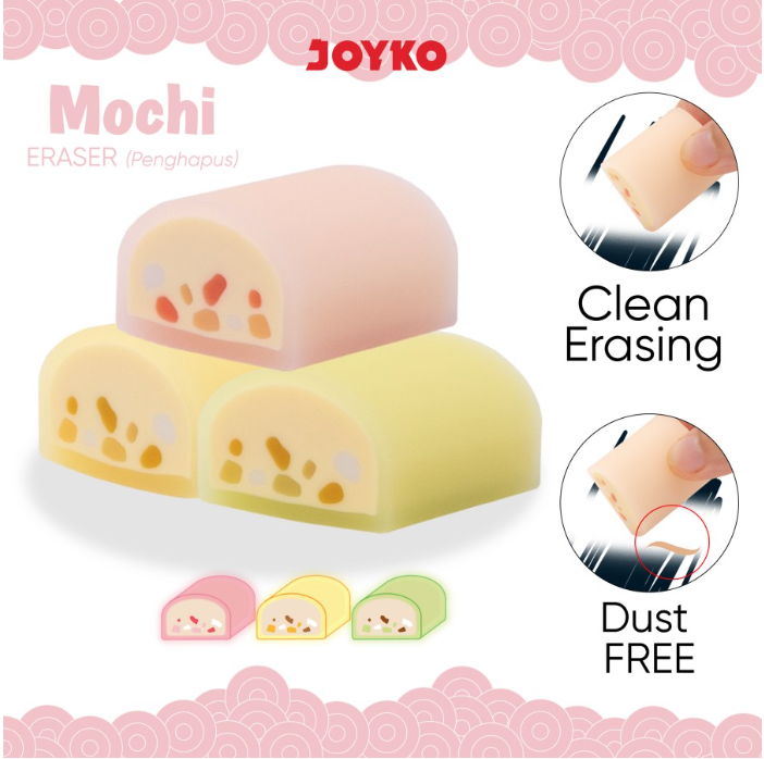 penghapus-eraser-joyko-ert-140-pc