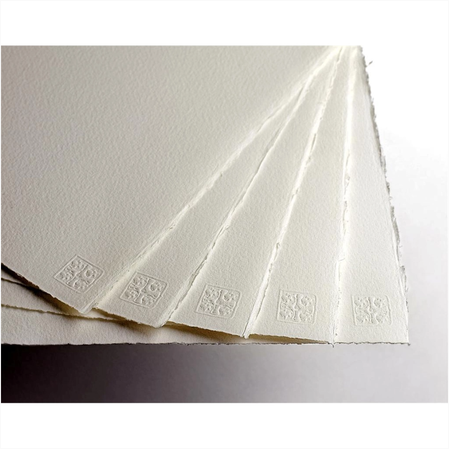 saunders-waterford-watercolor-paper-hot-pressed-white-410x310-45930001011e