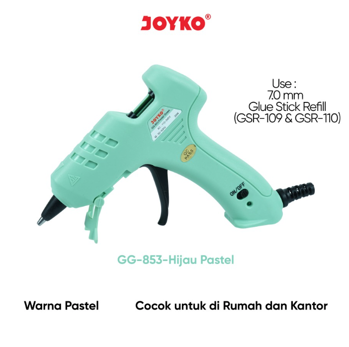 glue-gun-lem-tembak-joyko-gg-853-20-watt-pc