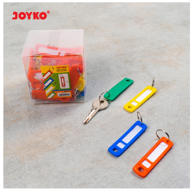 key-ring-gantungan-kunci-joyko-kr-10-ktk-50pc