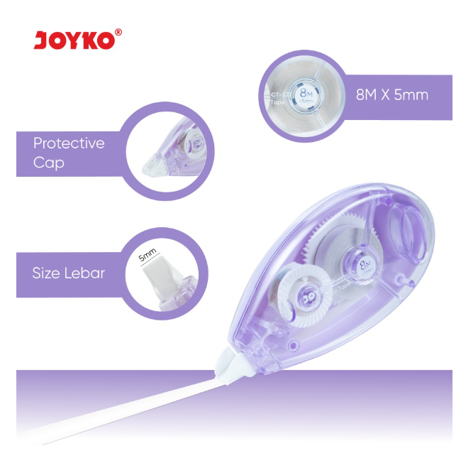 correction-tape-joyko-ct-577-pc