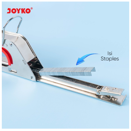 staples-isi-stapler-gun-tacker-refill-joyko-1006s-13-6-pc