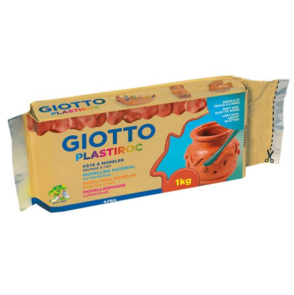 tanah-liat-das-giotto-plastiroc-1-kg-685600-terracotta