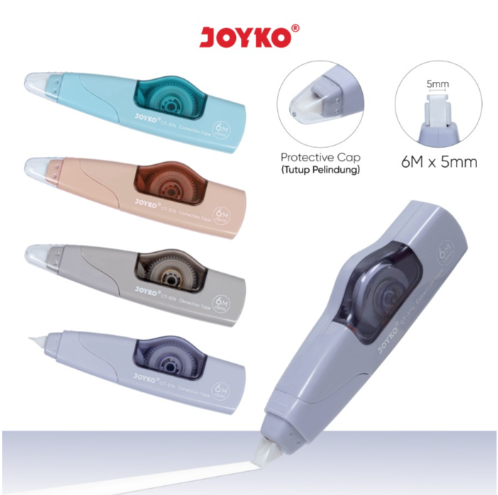 pita-koreksi-correction-tape-joyko-ct-574