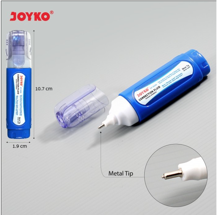 correction-fluid-tip-ex-cair-joyko-cf-s209-pc