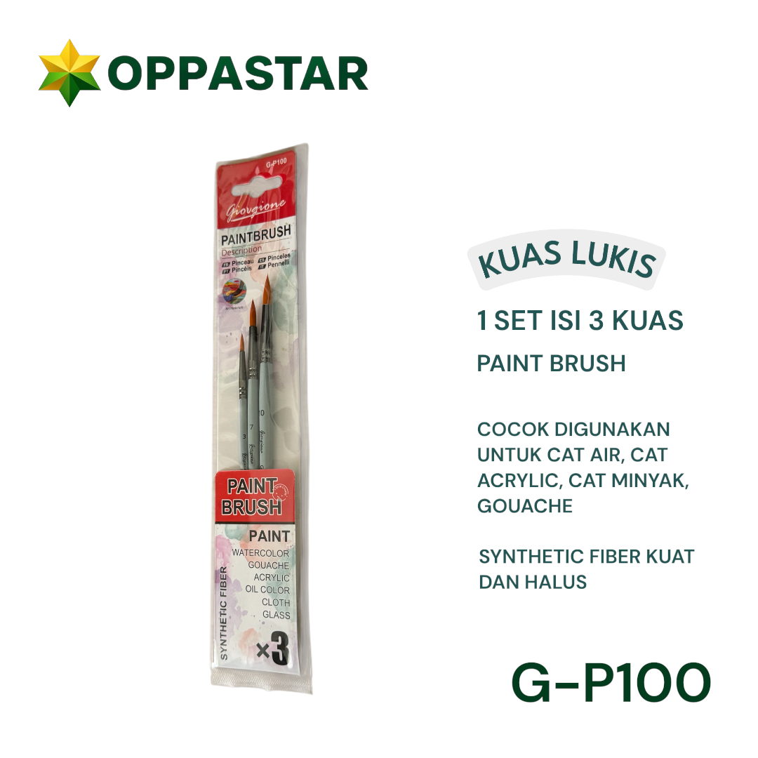 kuas-lukis-set-paint-brush-set-3-pcs-giorgione-round-gray-g-p100