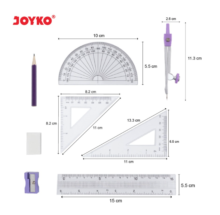 math-set-jangka-joyko-ms-87-set