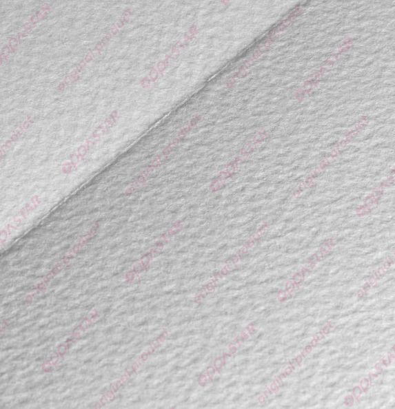 kertas-watercolour-daler-rowney-the-langton-rough-406-x-305-404441612-pad