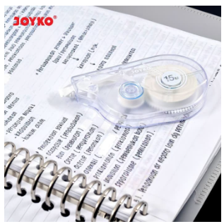 correction-tape-joyko-ct-555-pc