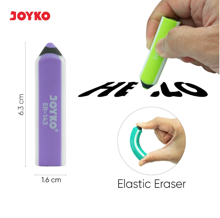 penghapus-eraser-joyko-er-143-pc