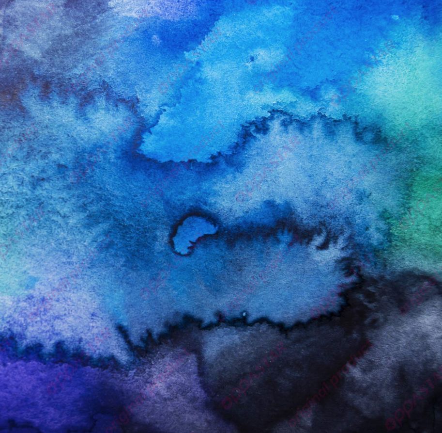 kertas-watercolour-daler-rowney-aquafine-cold-pressed-320x240-404662432-pad