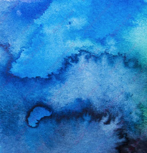 kertas-watercolour-daler-rowney-aquafine-artboard-cp-a3-304601310-pad