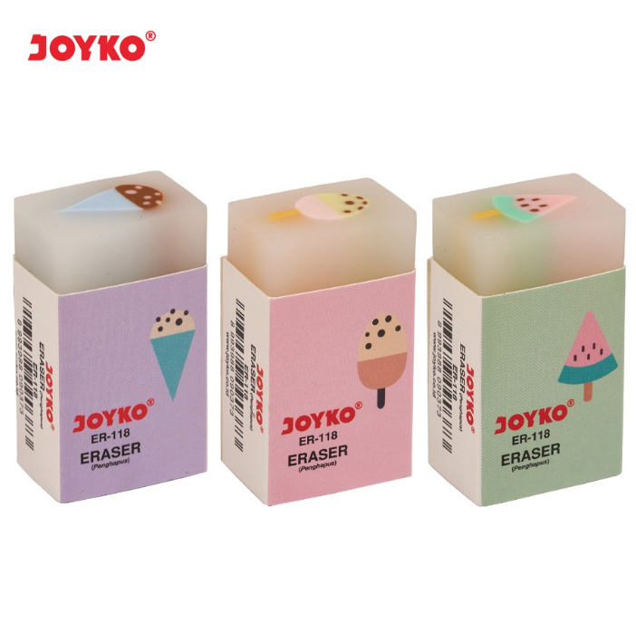 eraser-penghapus-joyko-ert-118