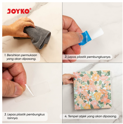 nano-double-tape-joyko-mdst-8