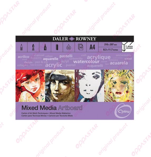 daler-rowney-mixed-media-artboard-optima-a4-304604410