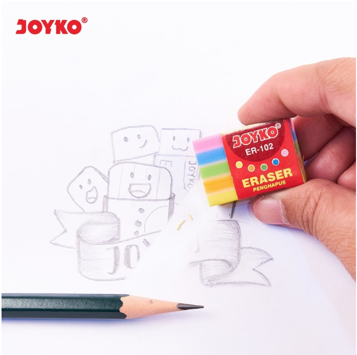eraser-penghapus-joyko-er-102