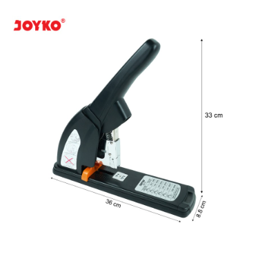 stapler-heavy-duty-joyko-hs-13-pc