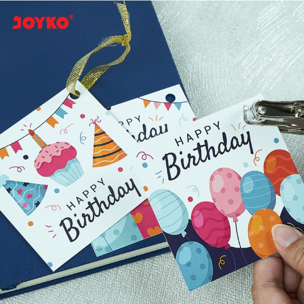 pembolong-kertas-satu-lubang-one-hole-punch-joyko-pu-34-pc
