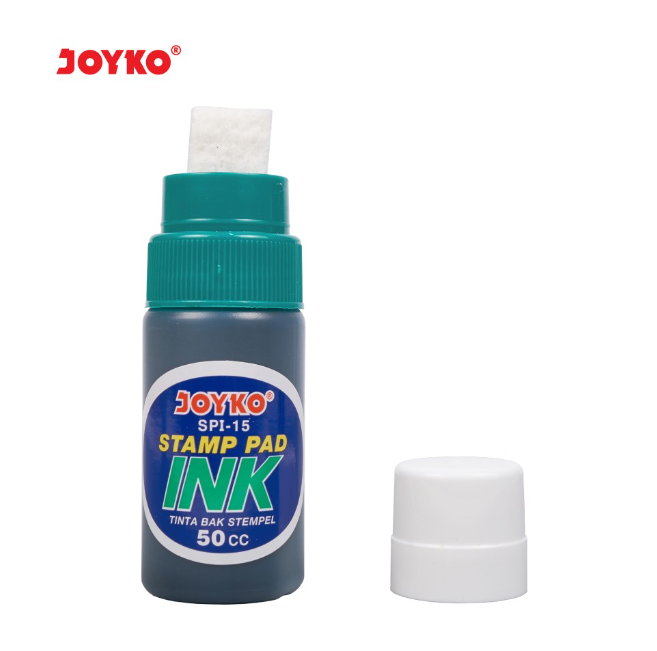 stamp-pad-ink-refill-tinta-stempel-joyko-pc