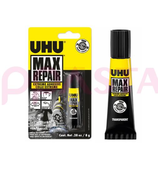 lem-uhu-max-repair-power-36355-8-gr