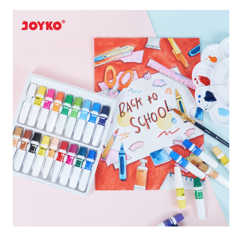 cat-air-water-color-joyko-wac-6ml-wac-6ml-12warna