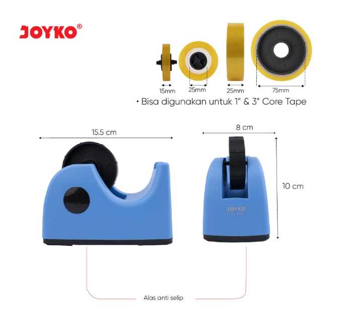 tape-cutter-tape-dispenser-pemotong-pita-perekat-joyko-tc-106-pc