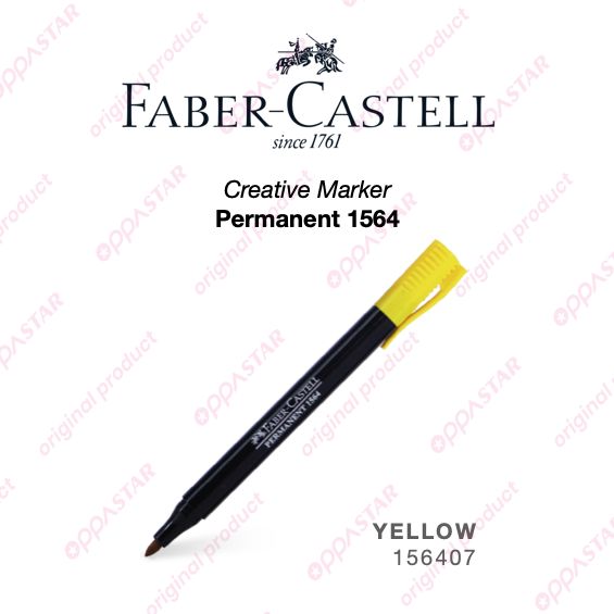 creative-marker-faber-castell-permanent-1564