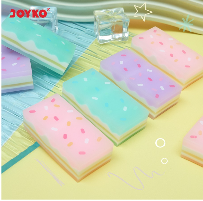 penghapus-eraser-joyko-ert-133-mousse-cake