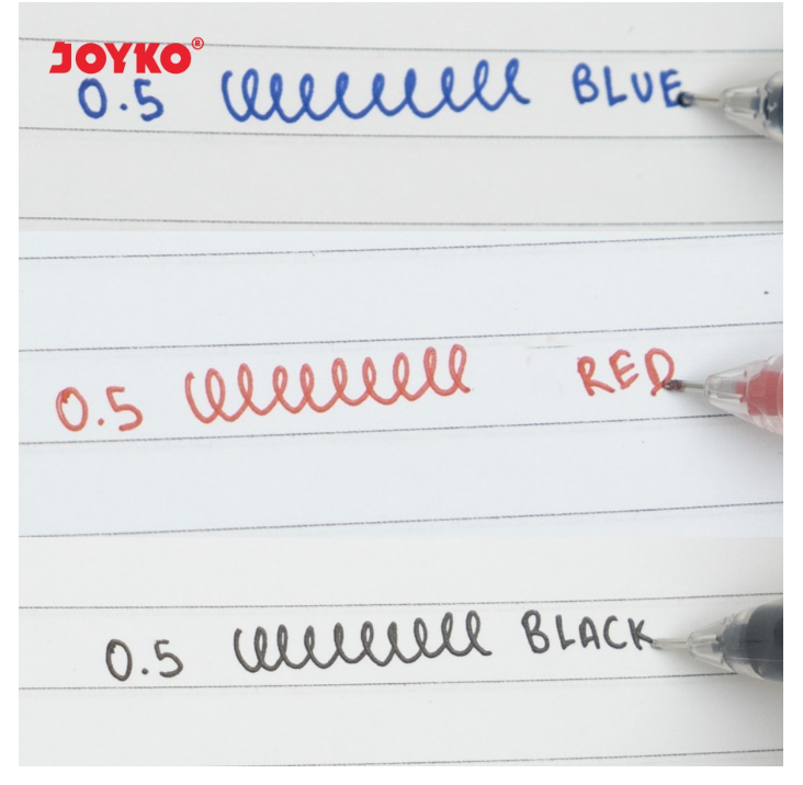 gel-pen-pulpen-pena-joyko-gp-330-big-fill-gel-05-mm