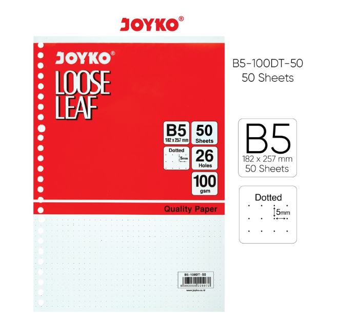 loose-leaf-kertas-isi-file-binder-joyko-b5-pack