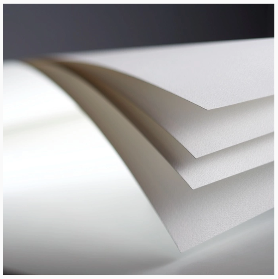 bockingford-cp-not-white-watercolor-paper-410x310-47130001011e