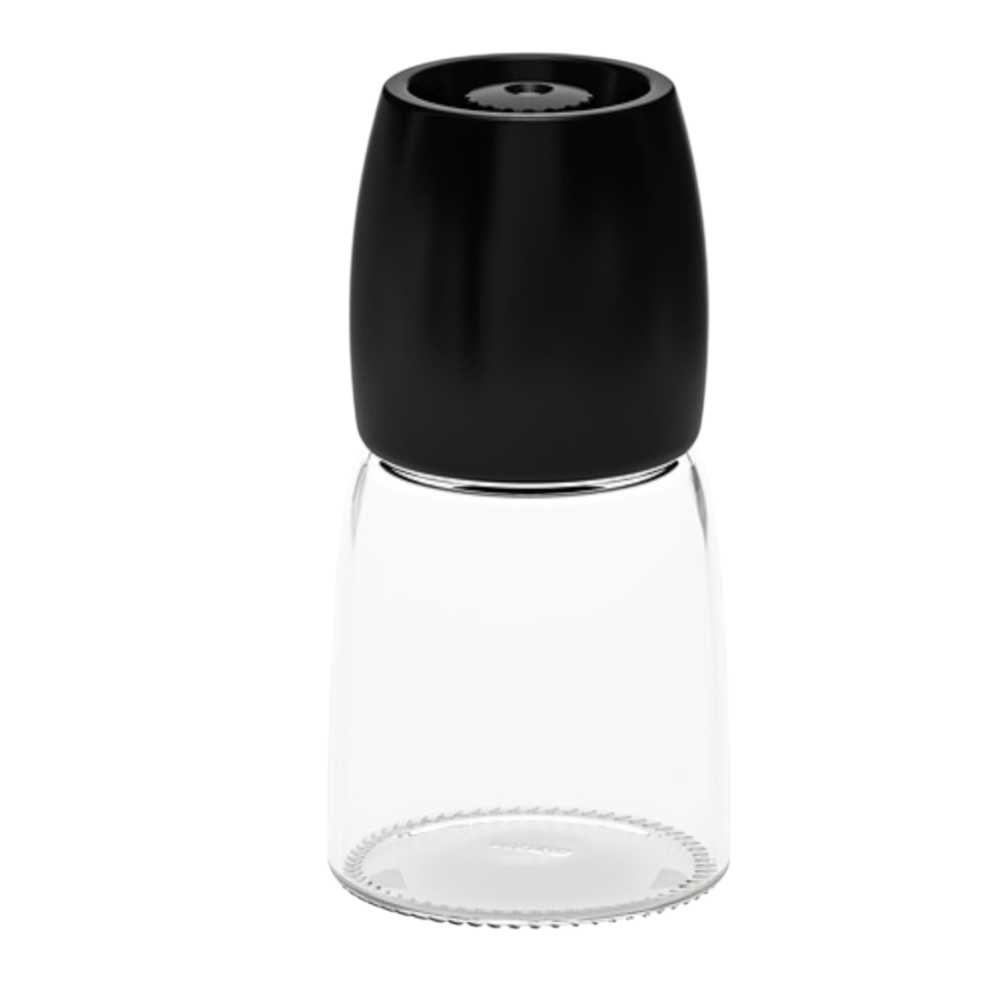 stoples-bumbu-kaca-125-cm-botol-lada-glass-spice-mill-ikea-ihrdig-70163692