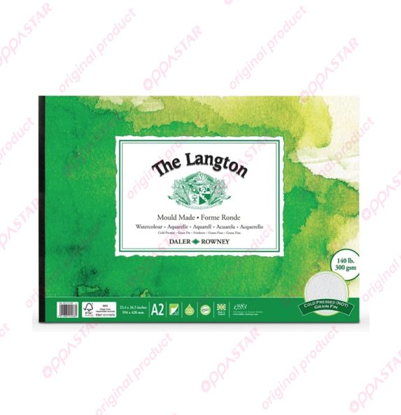 kertas-watercolour-daler-rowney-the-langton-cp-403312200-a2-pad