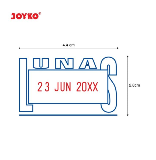 date-stamp-stempel-tanggal-joyko-s-71-lunas-self-inking