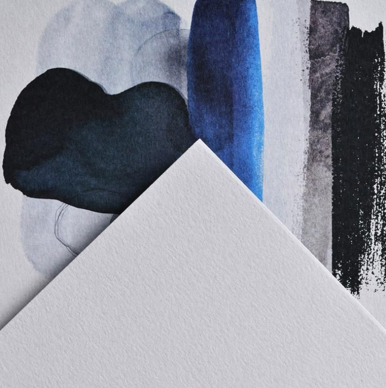 canson-graduate-mixed-media-natural-paper-and-grey-paper