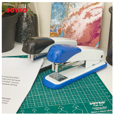 stapler-joyko-hd-30-pc