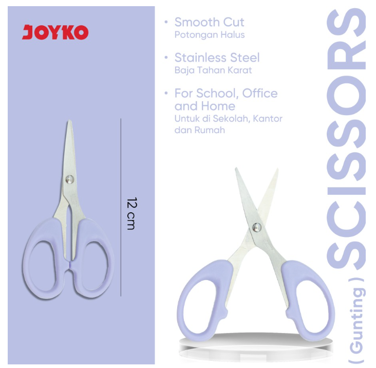 gunting-scissors-joyko-sc-828-ptl-pc