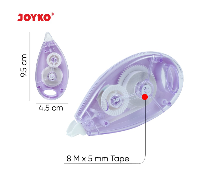 correction-tape-joyko-ct-577-pc