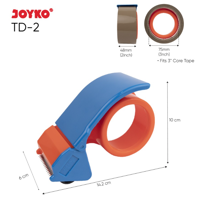 tape-cutter-tape-dispenser-pemotong-pita-perekat-joyko