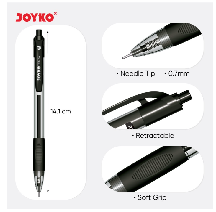 ball-pen-pulpen-pena-joyko-bp-56-07-mm-ktk-12pc