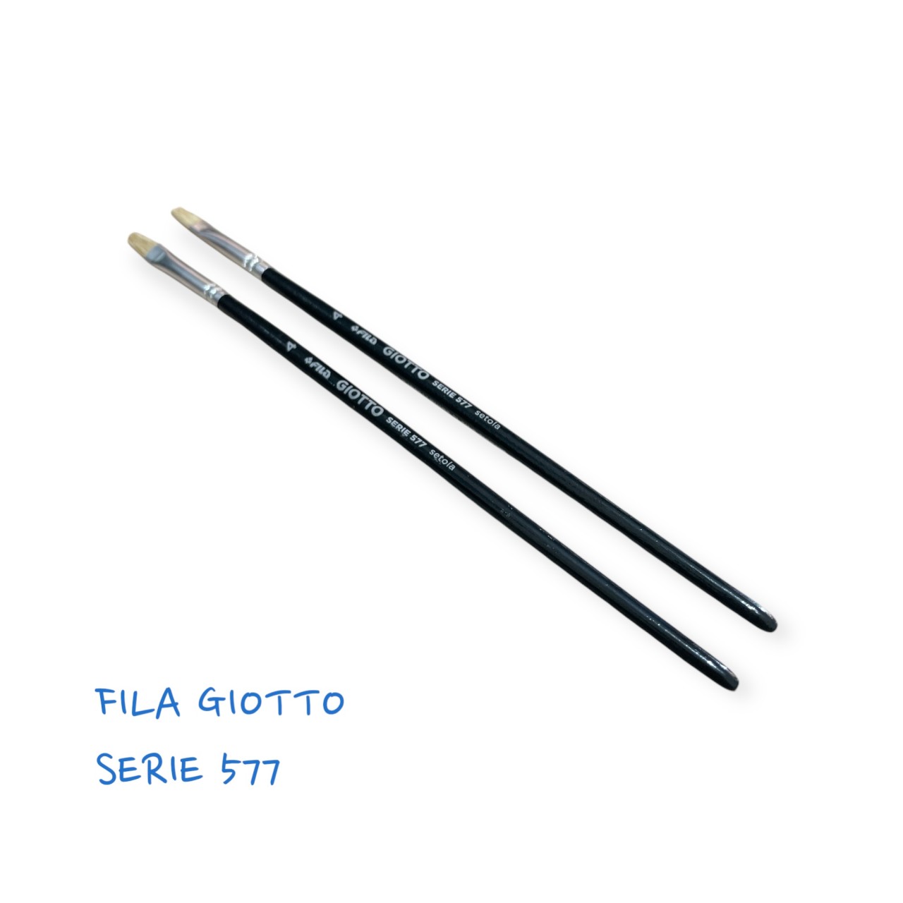 kuas-lukis-flat-fila-giotto-serie-577-026200-no-6-8-10-set