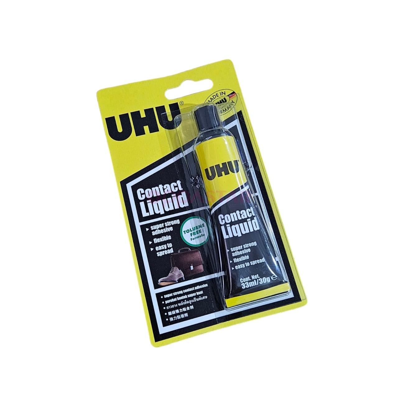 lem-uhu-contact-liquid-33-ml-137625