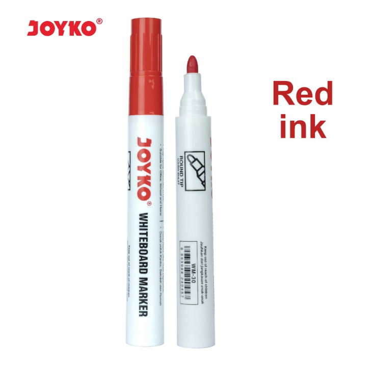 joyko-whiteboard-marker-spidol-papan-putih