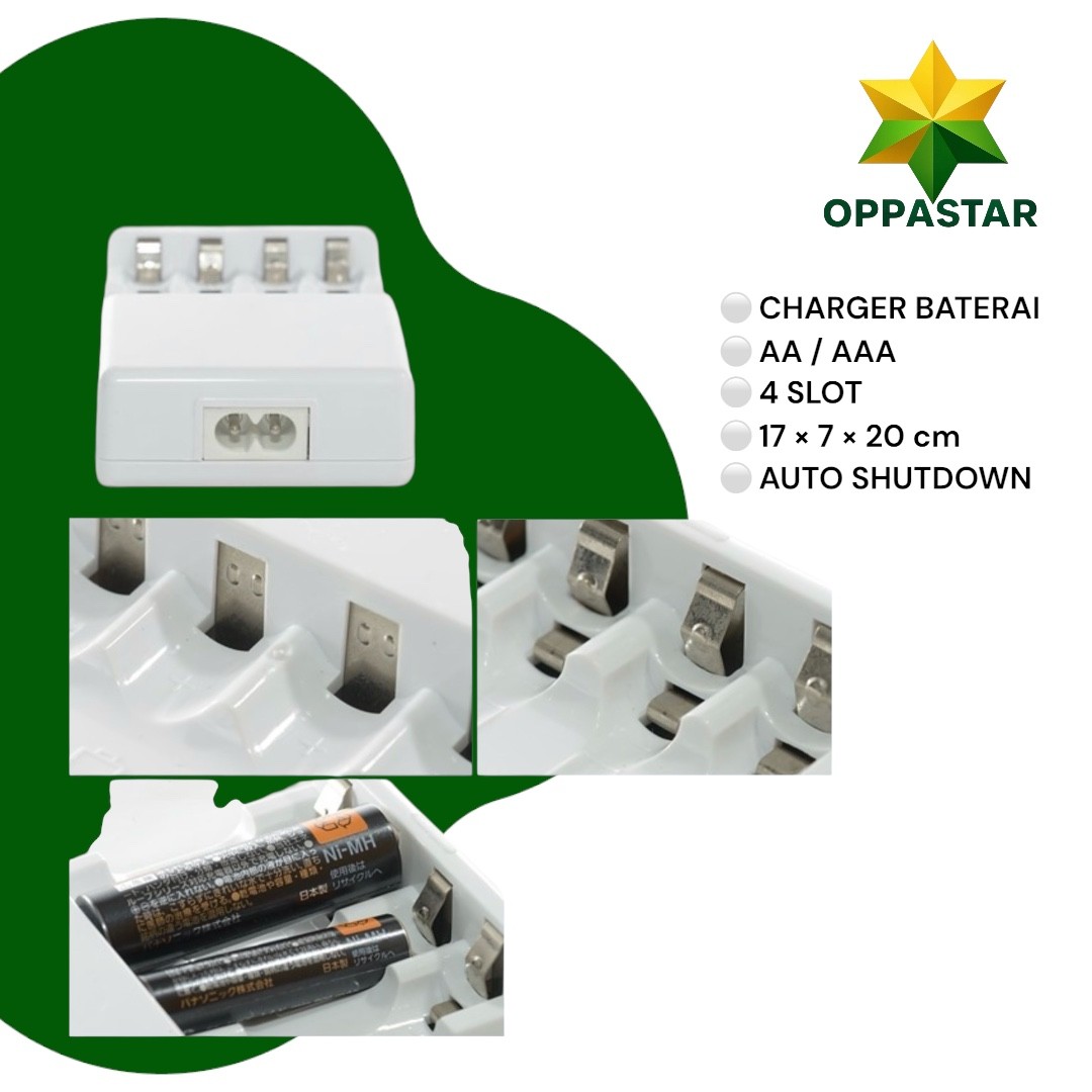 charger-baterai-aa-aaa-ikea-ladda-80241307