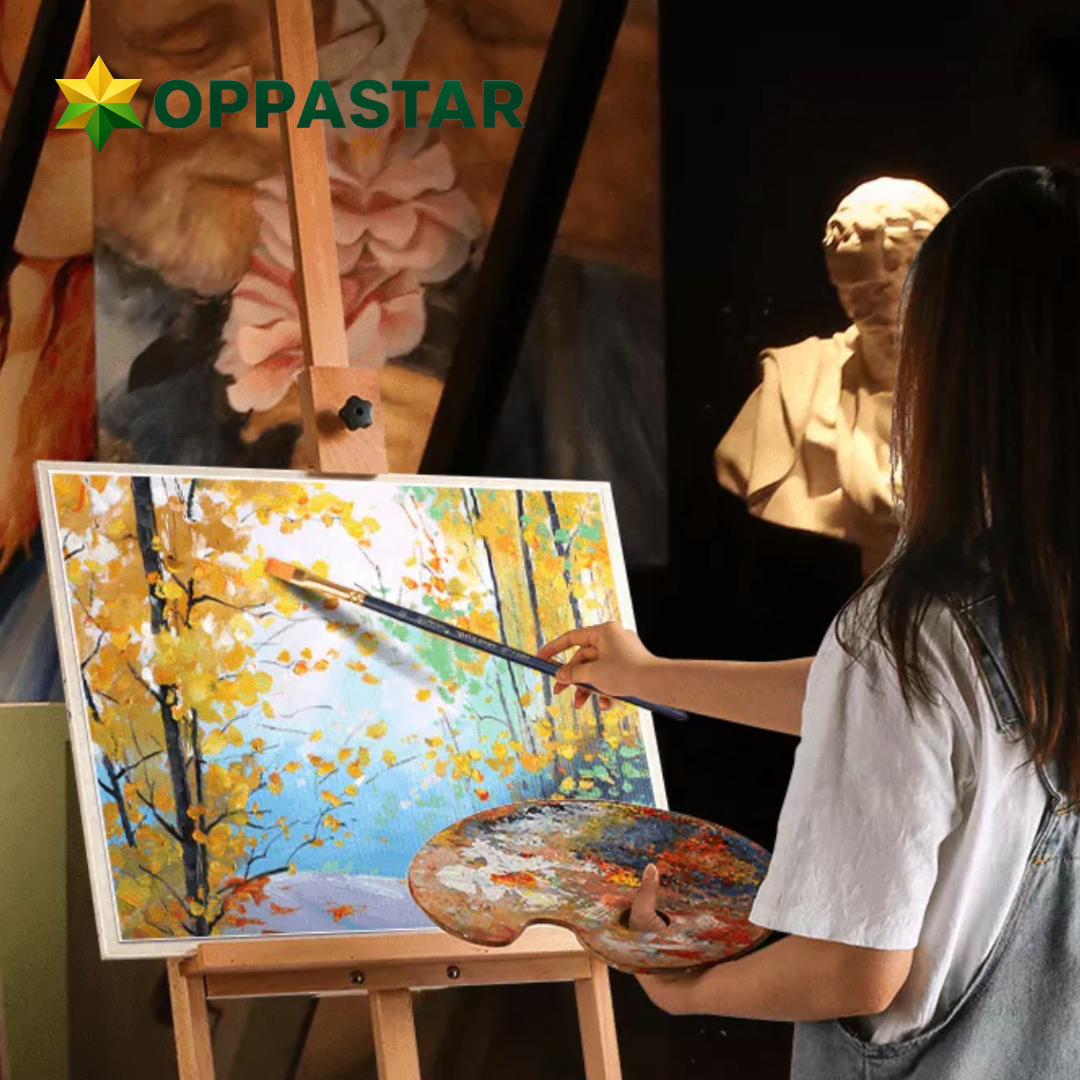 kuas-lukis-set-cat-air-minyak-acrylic-gouache-paint-brush-set-7-giorgione-g-178h