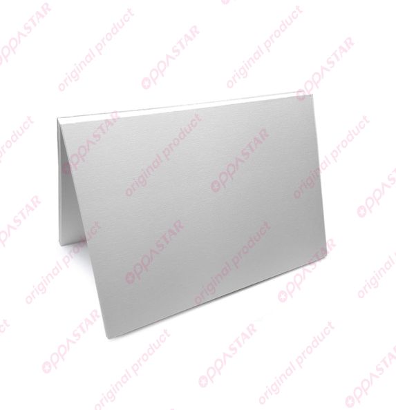kertas-lukis-daler-rowney-system-3-acrylic-artboard-a3-304602310
