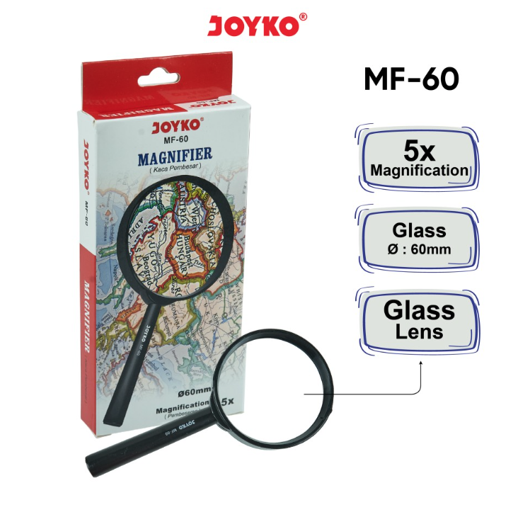 kaca-pembesar-magnifier-joyko-mf-pc