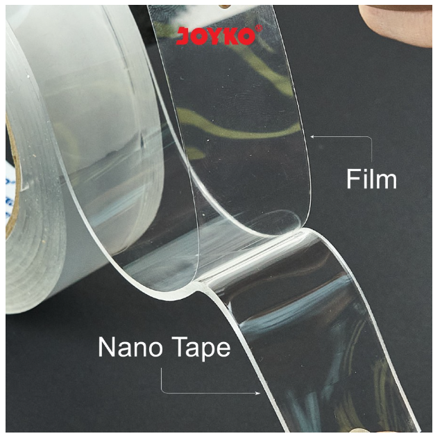 double-sided-tape-nano-joyko-roll