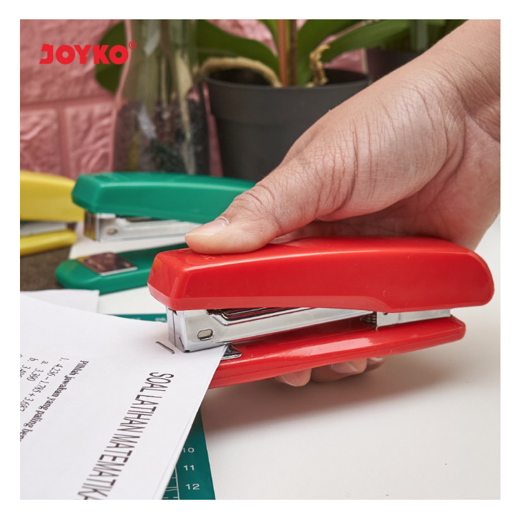 stapler-joyko-hd-50cl-pc