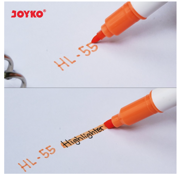 highlighter-joyko-hl-55-12-warna-set